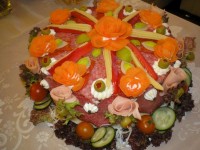 /album/slane-torty/slana2-1-800-jpg/